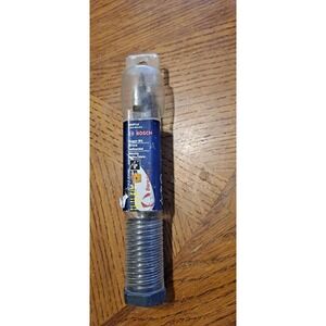Bosch Auger Bit 7/8" Daredevil NKST14